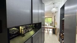 Kingsford Waterbay (D19), Apartment #623164591